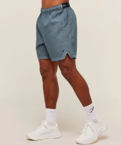 Fit Light 7