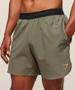 Fit Repeat 6
