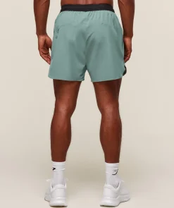 Fit Repeat 6