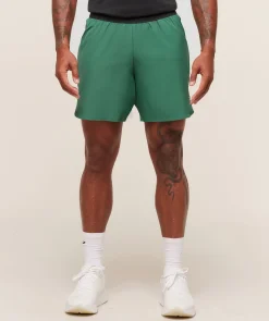Fit Repeat 6