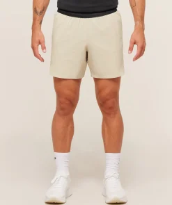 Fit Repeat 6