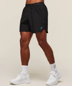 Fit Repeat 6