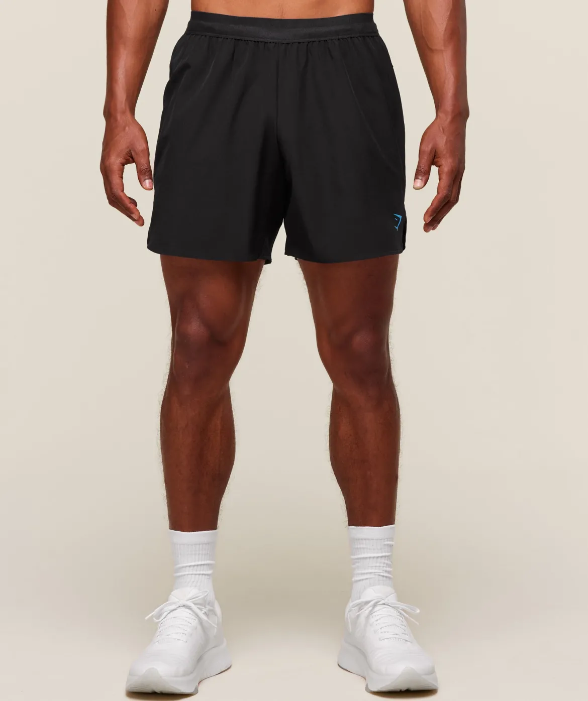 Fit Repeat 6" Shorts