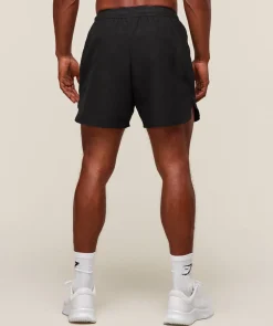 Fit Repeat 6