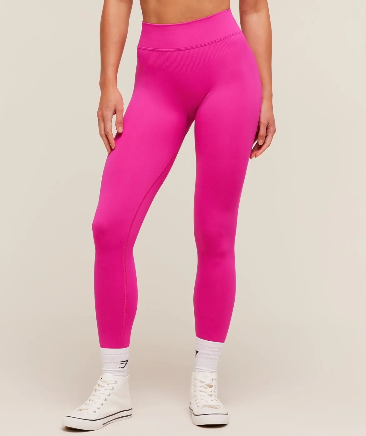 Flex Reinvented Leggings