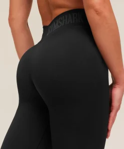 Flex Reinvented Leggings