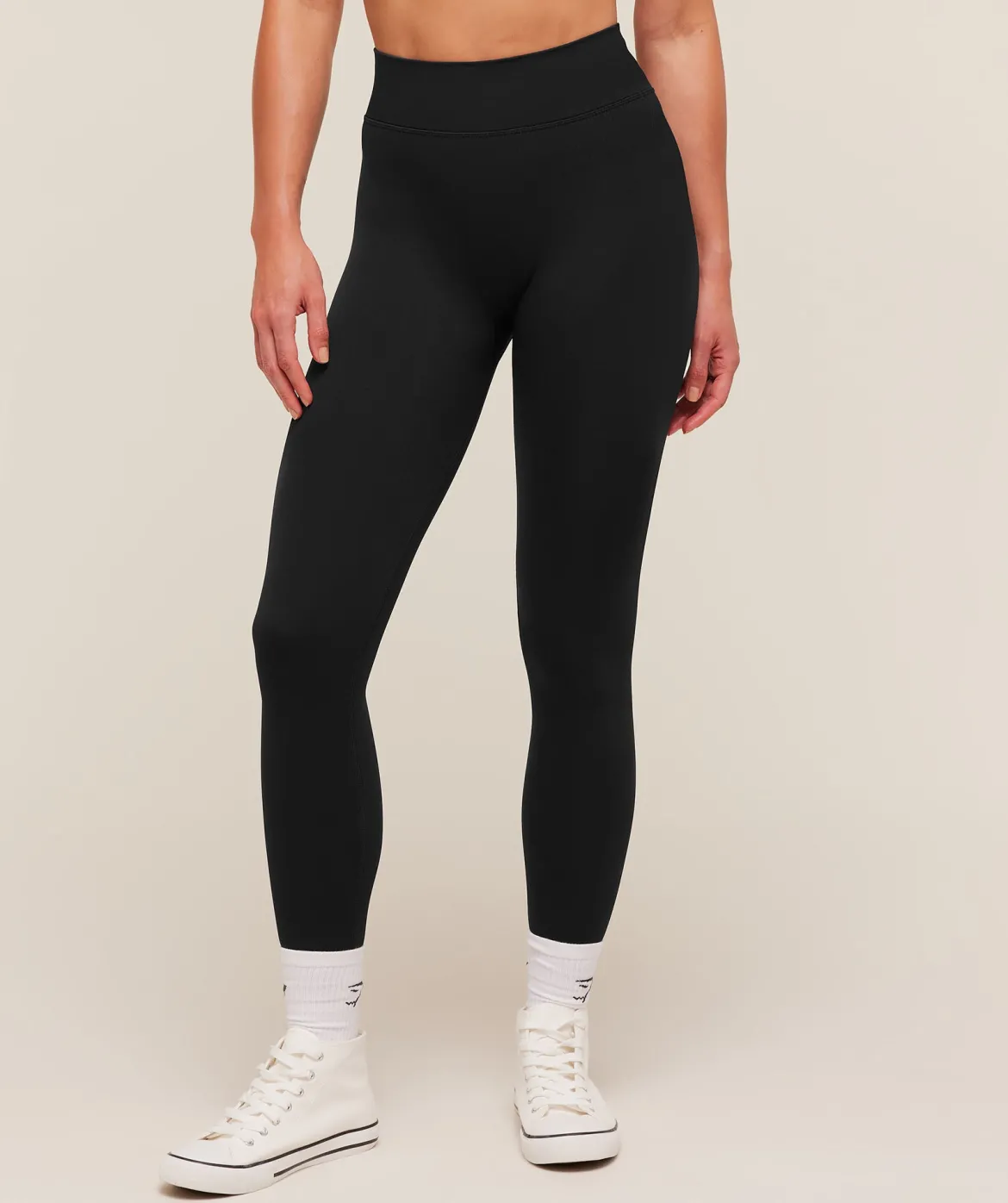 Flex Reinvented Leggings