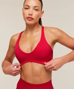 Flex Reinvented Sports Bra