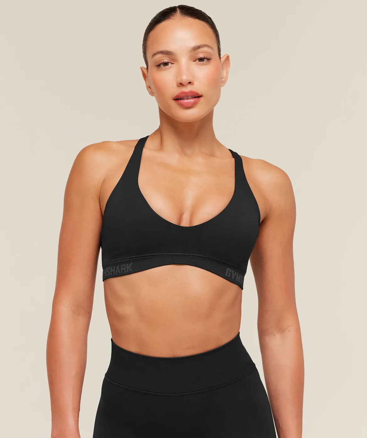Flex Reinvented Sports Bra