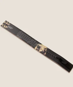 Graphic Lever Lifting Belt
