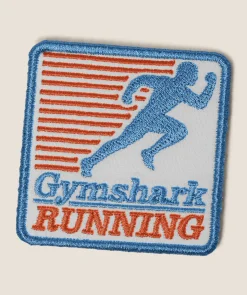 Graphic Patch