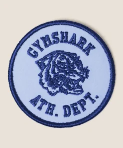 Graphic Patch