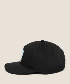 Graphic Trucker