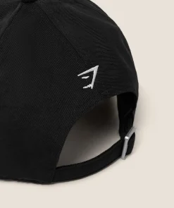 Graphic Trucker