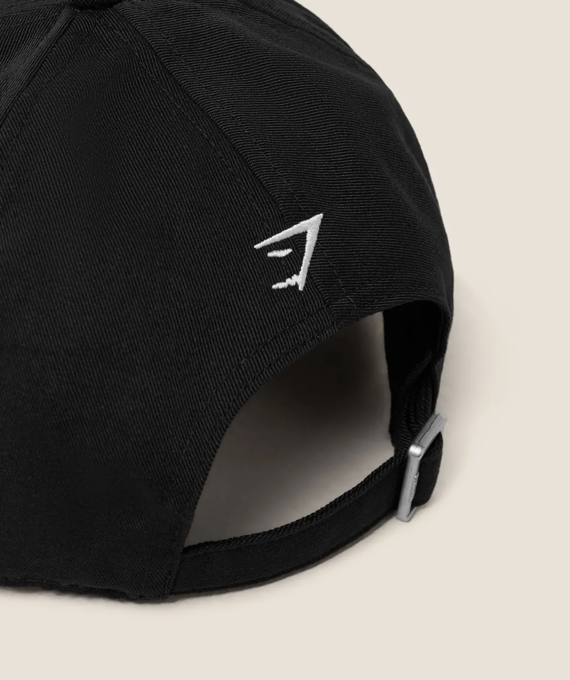 Graphic Trucker