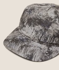 Graphic Trucker