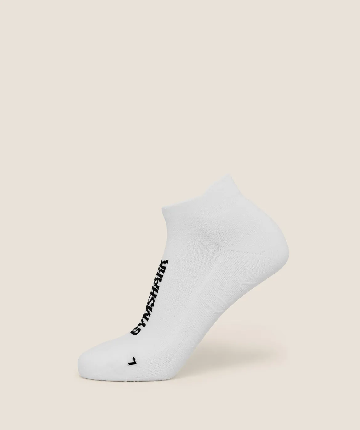 Grip Trainer Socks
