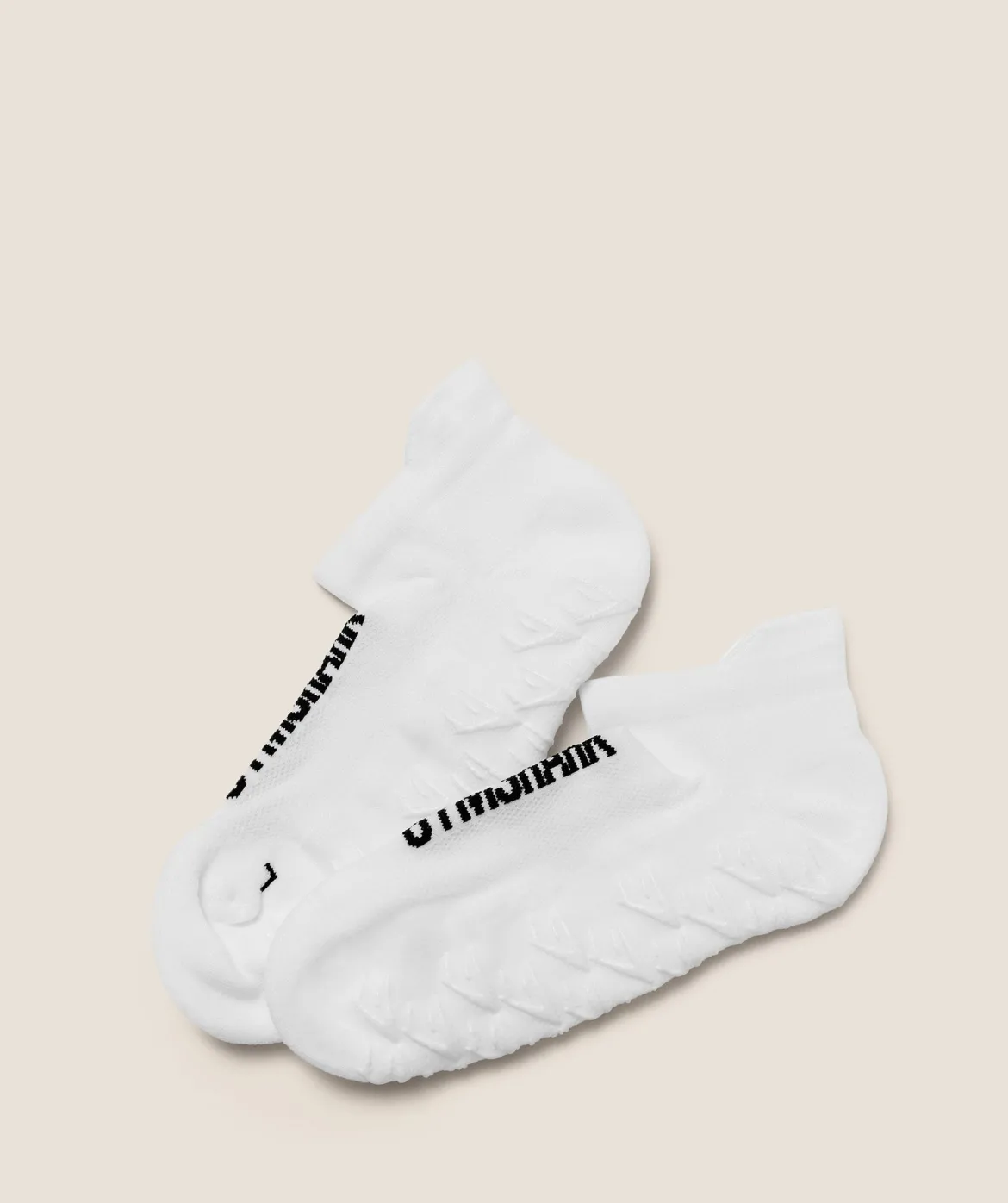 Grip Trainer Socks