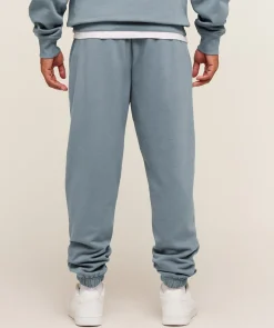 GS66 Jogger