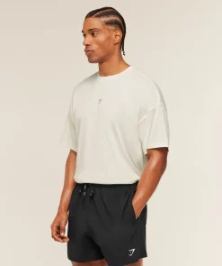 GSCC Graphic T-Shirt