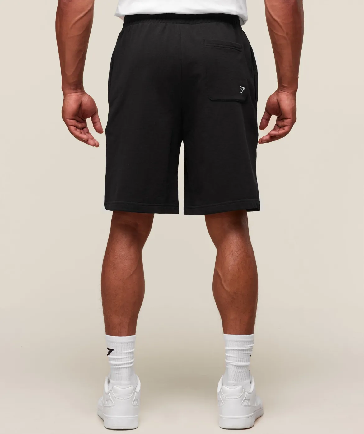 GSLC 9" Short