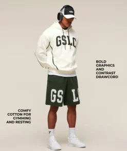 GSLC 9