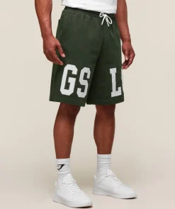 GSLC 9