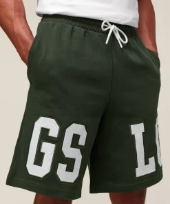 GSLC 9