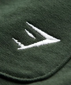 GSLC 9