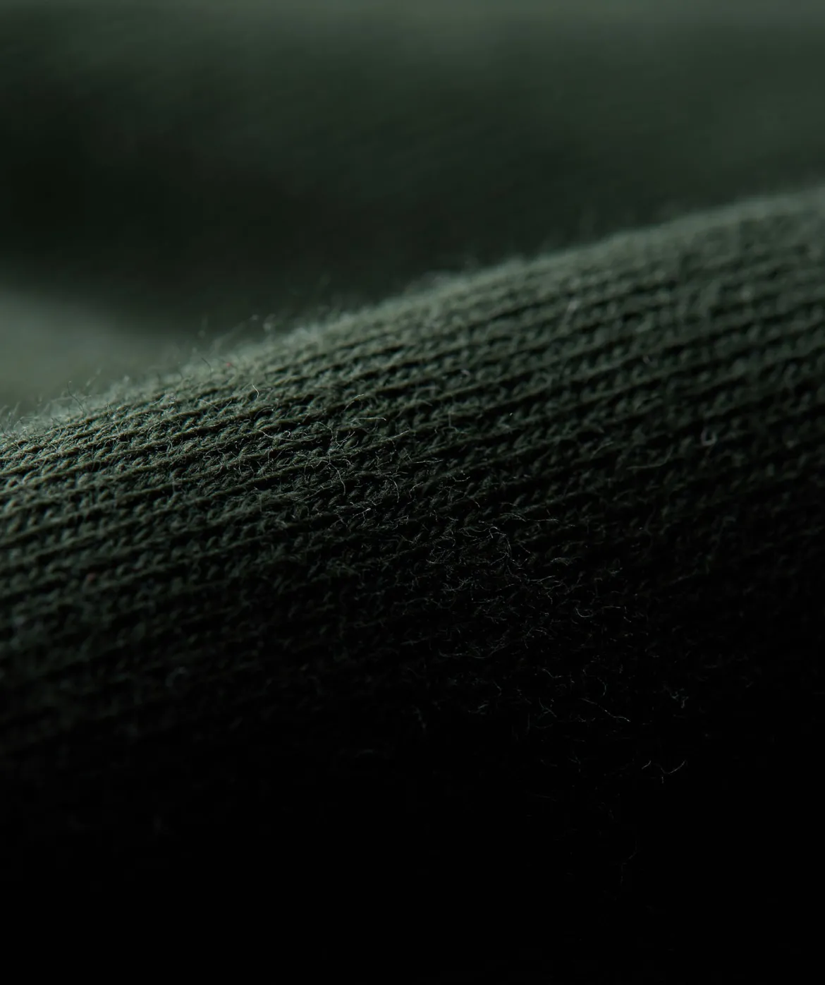 GSLC 9" Short