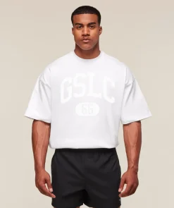 GSLC T-Shirt