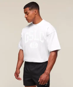 GSLC T-Shirt