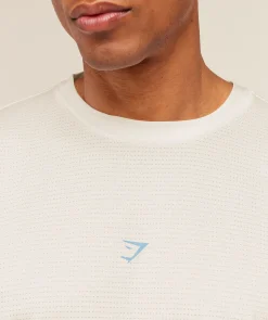 GSRC Stencil Graphic T-Shirt