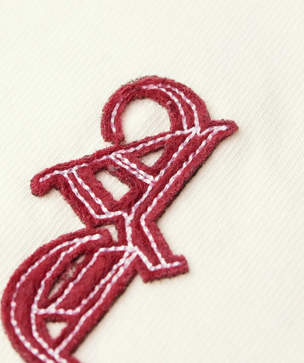 Gymshark x Analis Cropped Polo