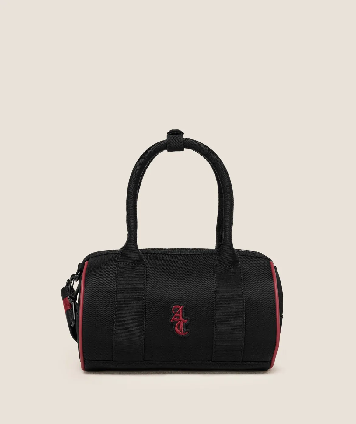 Gymshark x Analis Mini Barrel Bag