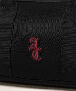 Gymshark x Analis Mini Barrel Bag