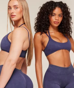 Gymshark x Bratz Light Support Sports Bra