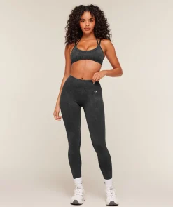 Gymshark x Bratz Light Support Sports Bra