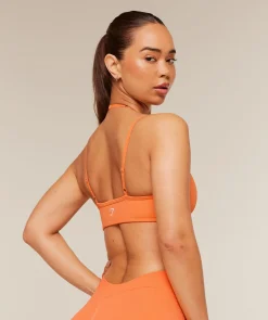 Gymshark x Bratz Light Support Sports Bra