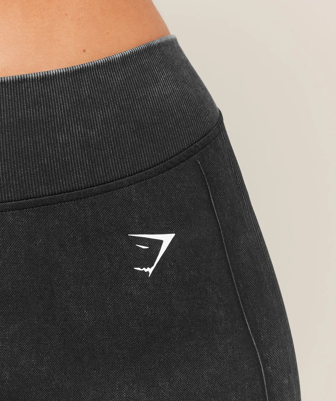 Gymshark x Bratz Shorts