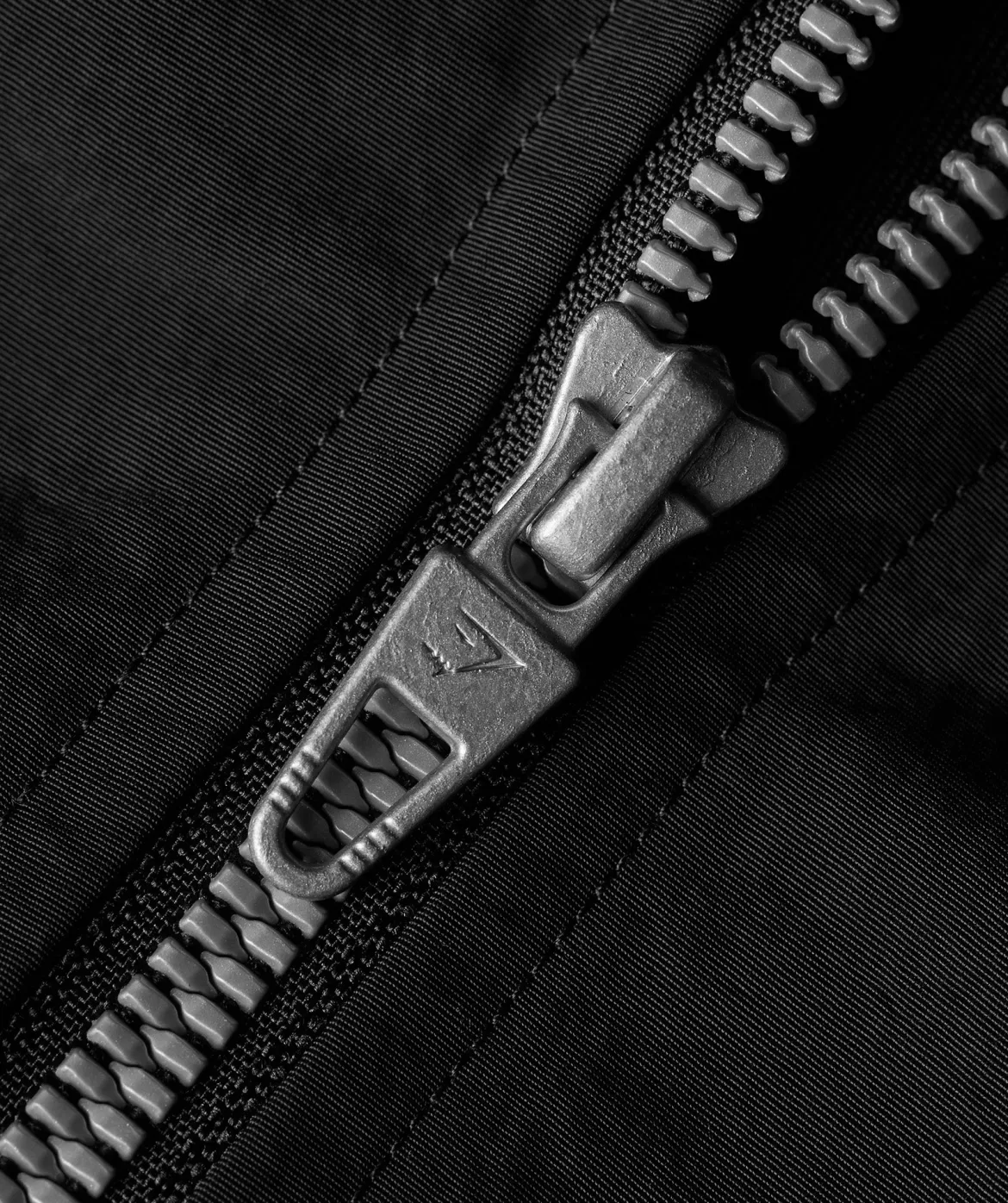 Gymshark x Carlos Belcast Track Jacket
