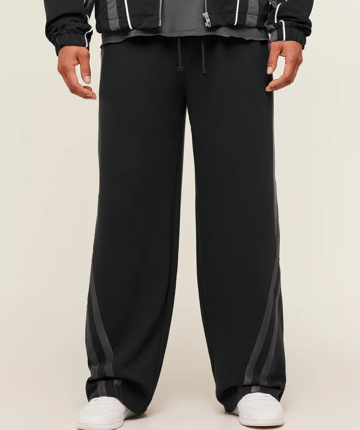 Gymshark x Carlos Belcast Track Pant