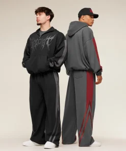 Gymshark x Carlos Belcast Track Pant