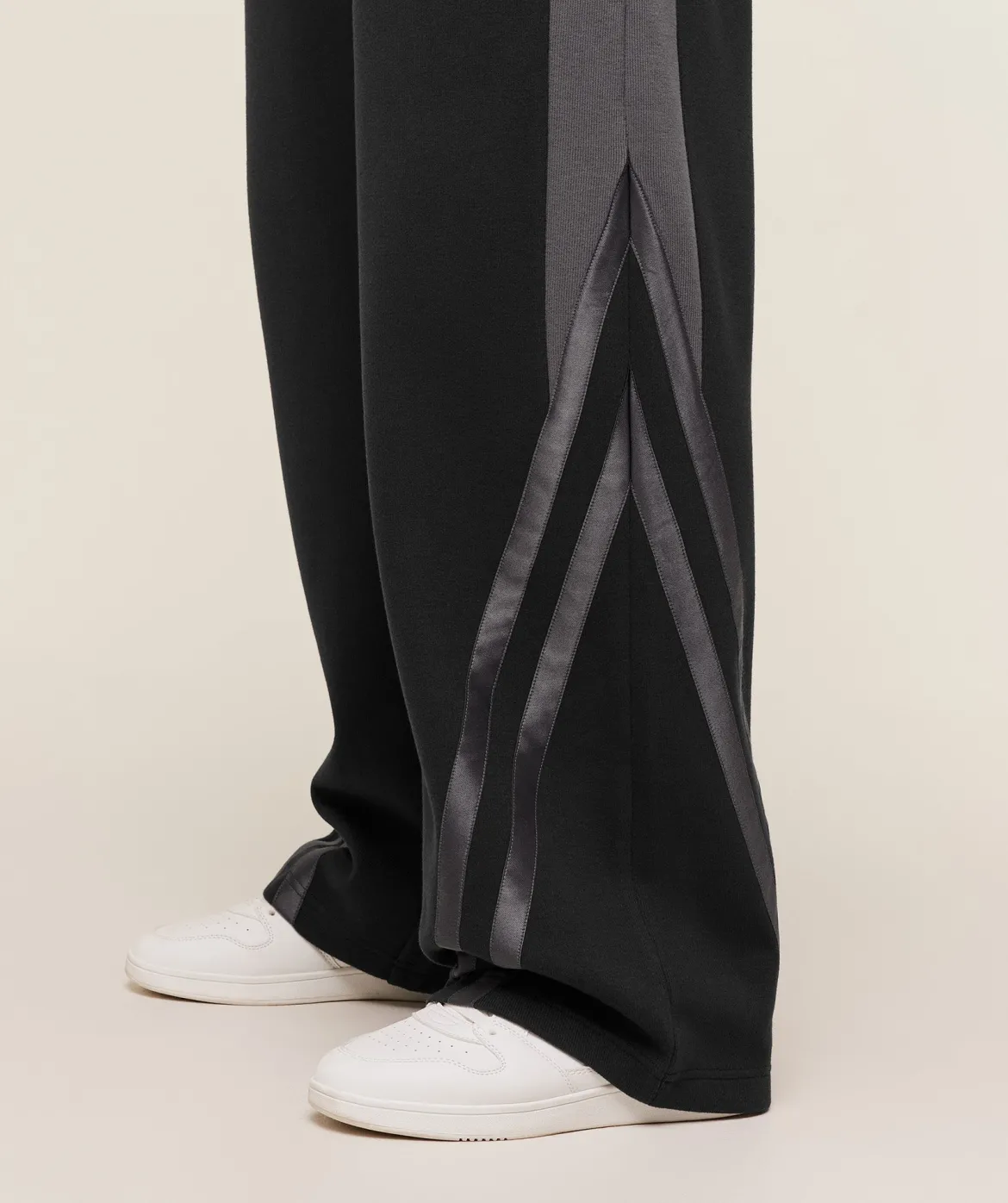 Gymshark x Carlos Belcast Track Pant