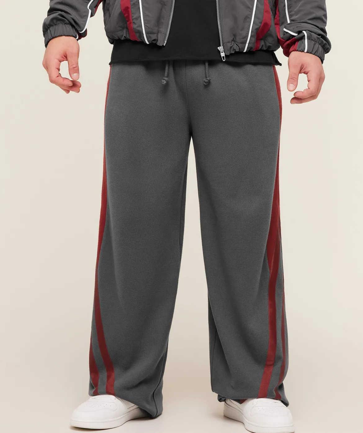 Gymshark x Carlos Belcast Track Pant