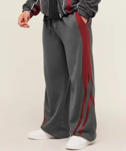 Gymshark x Carlos Belcast Track Pant