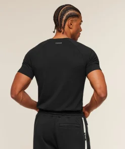 Gymshark x CBUM Essential T-Shirt