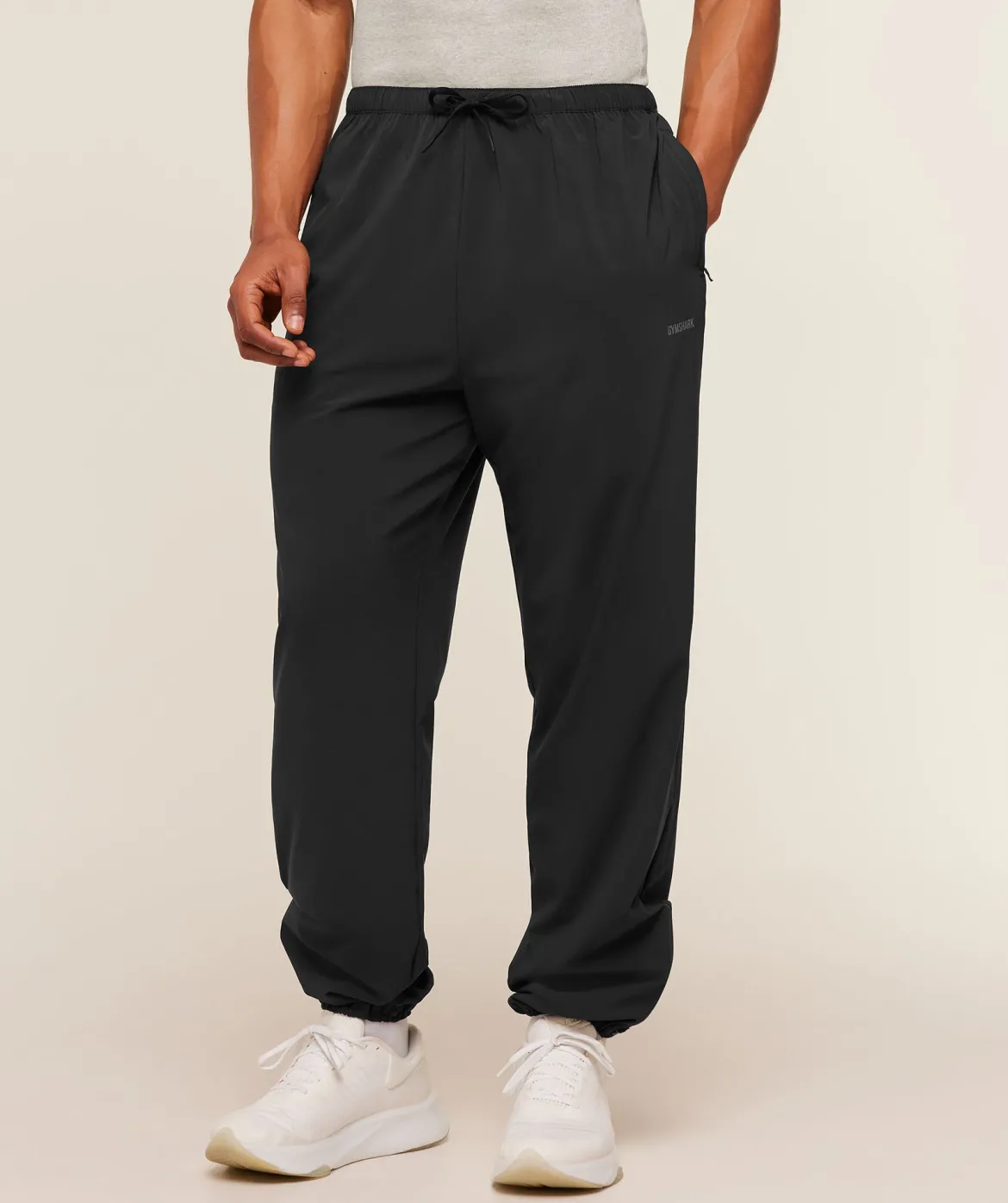 Gymshark x CBUM Lightweight Jogger