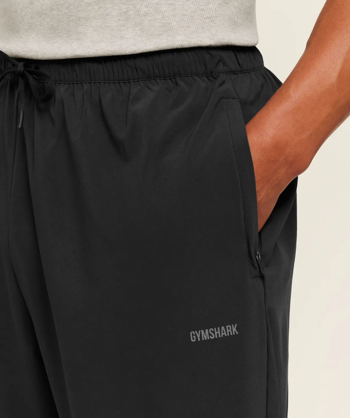 Gymshark x CBUM Lightweight Jogger