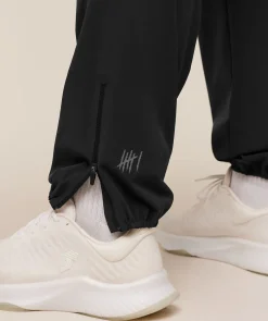 Gymshark x CBUM Lightweight Jogger